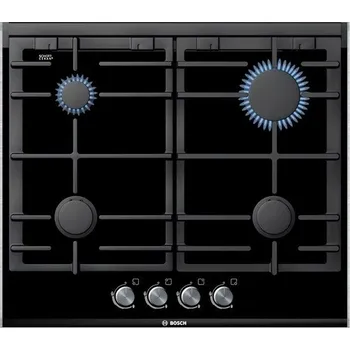 Varná deska Bosch PRP626B70E