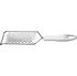 Struhadlo Tescoma Presto X-sharp Struhadlo