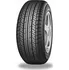 Letní osobní pneu Yokohama A349A 205 / 55 R16 89 V