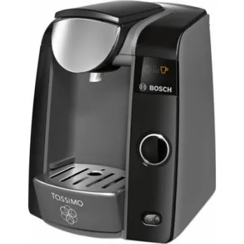 Kávovar Bosch Tassimo Joy TAS 4302 černý
