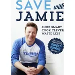 Save with Jamie - Oliver Jamie