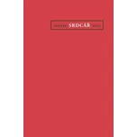 Srdcář - Zdeněk Volf, Jan Jemelka