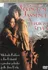 DVD film DVD O princezně Jasněnce a létajícím ševci (1987)
