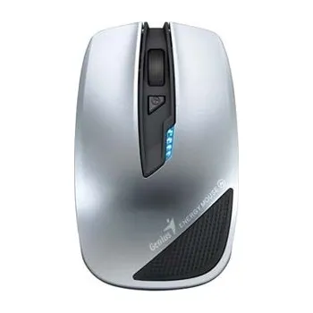 Myš Genius Energy Mouse Power Bank