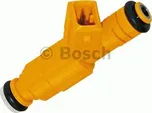 Vstřikovací ventil Bosch (0 280 155 746)