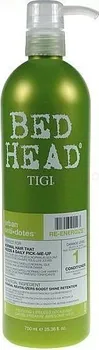 Tigi Bed Head Re-Energize Conditioner Kosmetika 200ml W