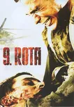 DVD 9. rota (2005)