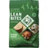 Krmivo pro psa Regal Lean Bites