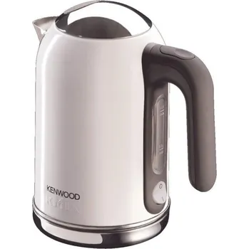 Rychlovarná konvice Kenwood SJM020