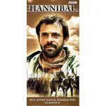 DVD Hannibal - Postrach Říma (2005)