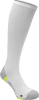 Karrimor Compression Socks Mens White