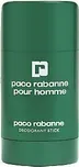 Paco Rabanne Pour Homme 75 ml
