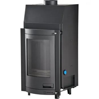 Krbová vložka Aquaflam 12 HSF23-052