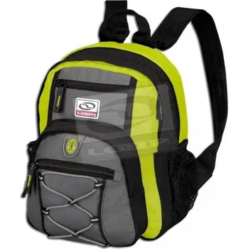Dětský batoh Loap Cricket Junior 5 l