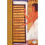 Brána nebes - Jiří Janák, Jolana…