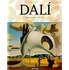 Umění Dalí - Robert Descharnes; Gilles Néret