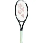 Yonex Ezone lite