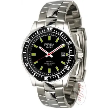 Hodinky PRIM W01C.10001.C