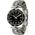 Hodinky PRIM W01C.10001.C