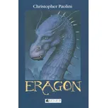Eragon - Paolini Christopher