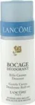 Bocage Deo Roll-On - Kuličkový deodorant