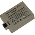Baterie Canon LP-E5 - 950 mAh