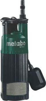 Čerpadlo Metabo TDP 7501 S