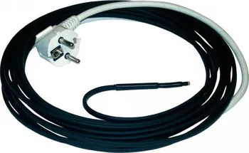 Topný kabel Arnold Rak HK-8.0, 230 V/120 W, 8 m