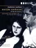 DVD film DVD Marijka nevěrnice (1934)