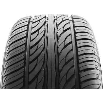 4x4 pneu Sailun Atrezzo SH-402 155/70 R13 75T