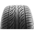 4x4 pneu Sailun Atrezzo SH-402 155/70 R13 75T