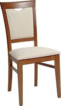 Jídelní židle Jídelní židle Jenny