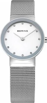 hodinky Bering Classic 10126-000