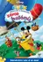 Seriál DVD Mickeyho klubík