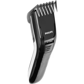 Philips QC5115