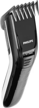 Strojek na vlasy Philips QC5115