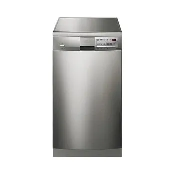 Myčka nádobí AEG Favorit 64760 M