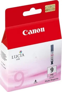 Originální Canon PGI-9 PM (1039B001)