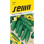 SEMO Okurka nakládačka Elisabet F1…