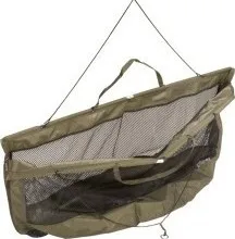 Sak Travel Weigh Sling 