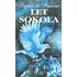 Let sokola - Daphne du Maurier