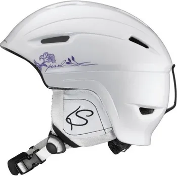 Salomon PEARL ORIGINS