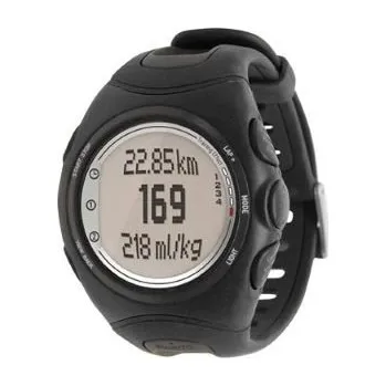 Suunto t6d