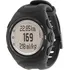 Sporttester Suunto t6d, black smoke