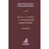 Zákon o církvích a náboženských společnostech - Jakub Kříž