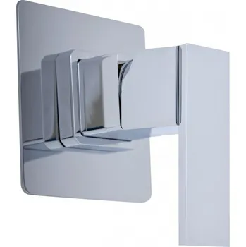 Vodovodní baterie RAV Slezák Loira LR583Z