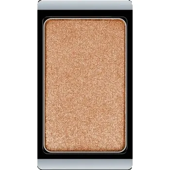 Artdeco Eyeshadow Pearl 0,8 g, 25 Warm Beach