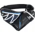 Ledvinka Salomon XR SENSIBELT
