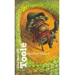 Spolčení hlupců - John Kennedy Toole