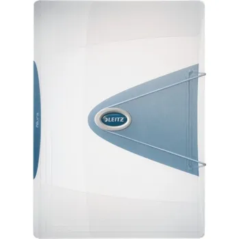 Leitz Allura A4 box na spisy